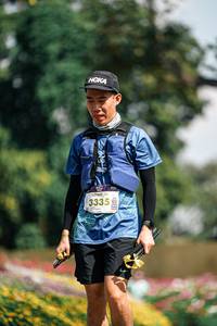 BIB: 
                            <button type="button" onclick="openModal(25965461)" class="btn btn-primary btn-sm float-right btn-popup" data-toggle="modal" data-target=".modal-high-quality">
                        <i class="fas fa-shopping-cart"></i> Add to Cart
                    </button>
                                            <button type="button" onclick="isThisMe(25965461, true)" class="btn btn-success btn-sm float-right btn-popup btn-isme hidden" data-toggle="tooltip" data-placement="bottom" title="นี่คือรูปของคุณใช่ไหม คลิกที่นี่เพื่อเอาเข้าอัลบั้ม">
                        <i class="fas fa-plus"></i> Add to album
                    </button>
                    <button type="button" onclick="isThisMe(25965461, false)" class="btn btn-warning btn-sm float-right btn-popup btn-isnotme hidden">
                        <i class="fas fa-ban"></i> Remove from album
                    </button>